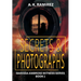 Secrets & Photographs