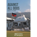 Against All Odds: Shultz's Story