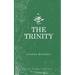 The Trinity