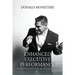 Enhanced Executive Performance: Achieving Success as an Executive