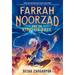 Farrah Noorzad and the Ring of Fate