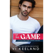 The Game