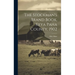 The Stockman's Brand Book, Keya Paha County, 1902