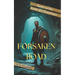 Forsaken Road: Book One of The Battle for Swansbane