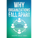Why Organizations Fall Apart: An In-Depth Exposition on Church as an Organization