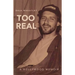 Too Real: A Hollywood Memoir
