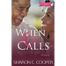 When Love Calls
