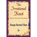 The Irrational Knot