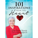 101 Inspirations from the Heart