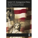 Inside U.S. Immigration Policy: The Historical and Social Forces Shaping Contemporary Debates