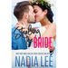 Stealing the Bride