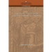 The Story of the Grail and the Passing of Arthur