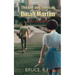 The Life and Times of Dinah Marton: My First Kill