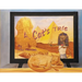 A Cat's Tale