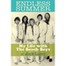 Endless Summer: My Life with the Beach Boys