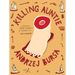Killing Auntie
