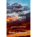 A Lost Soul Found in the Darkness: The Journey of a Soul in Haiku