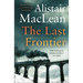 The Last Frontier