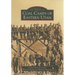 Coal Camps of Eastern Utah
