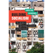 Building Socialism: The Afterlife of East German Architecture in Urban Vietnam