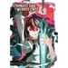 The Strongest Sage with the Weakest Crest 20