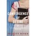 Convergence of Desire