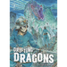 Drifting Dragons 2