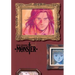 Monster: The Perfect Edition, Vol. 1: The Perfect Edition
