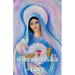 Mary's Message of Love: As Sent by Mary, the Mother of Jesus, to Her Messenger