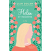 Helen of Pasadena