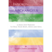 Invoking the Archangels Workbook: A 9-Step Process to Heal Your Body, Mind and Soul