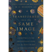 Transformed into the Same Image: Constructive Investigations into the Doctrine of Deification
