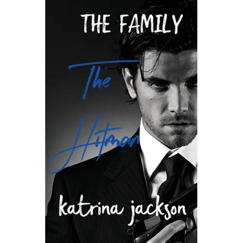 The Hitman