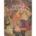 Out of Nowhere: The Art of Carpathian Rus'
