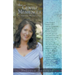 The Gentle Messenger: An Authentic Psychic's Story