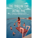 The Shallow End of the Dating Pool: A Compilation of Misadventures in Dating