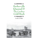 Barkerville Quesnel & the Cariboo Gold Rush
