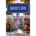 Bauer's Run
