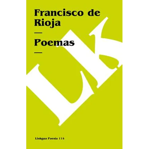 Poemas