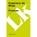 Poemas