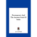 Freemasonry And The Ancient Gods Of India