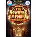 The Nowhere Emporium