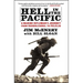 Hell in the Pacific