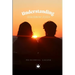 Understanding Attachment Styles