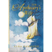 The Apothecary's Wife