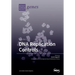DNA Replication Controls Volume 1