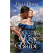 You May Kiss the Bride
