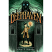 Deephaven