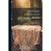Madame Goubaud's Crochet Book