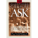 The Questions Couples Ask: Answers to the Top 100 Marital Questions